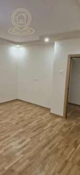 Prodaja, trosoban stan, 92m², Pantelej, Niš - image 17