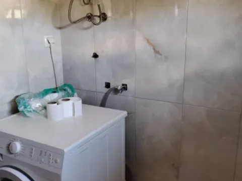 Sale, house, 150m², Zeta, Podgorica - image 6