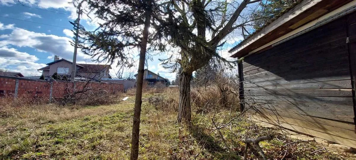 Prodaja, plac, 852m², Sremska Kamenica, Petrovaradin