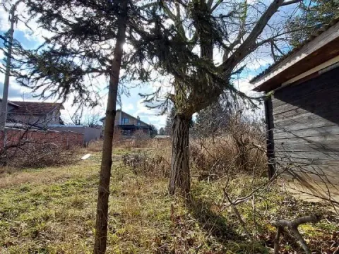 Prodaja, plac, 800m², Sremska Kamenica, Petrovaradin - image 2