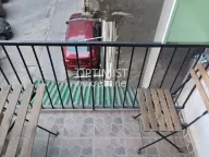 Prodaja, jednosoban stan, 38m², Vračar Sve Podlokacije, Beograd - image 12