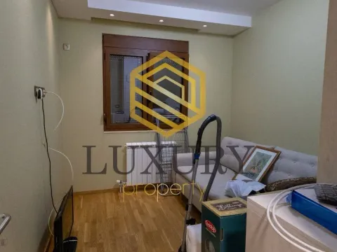Rent, house, 220m², Ćurilac, Danilovgrad - image 6