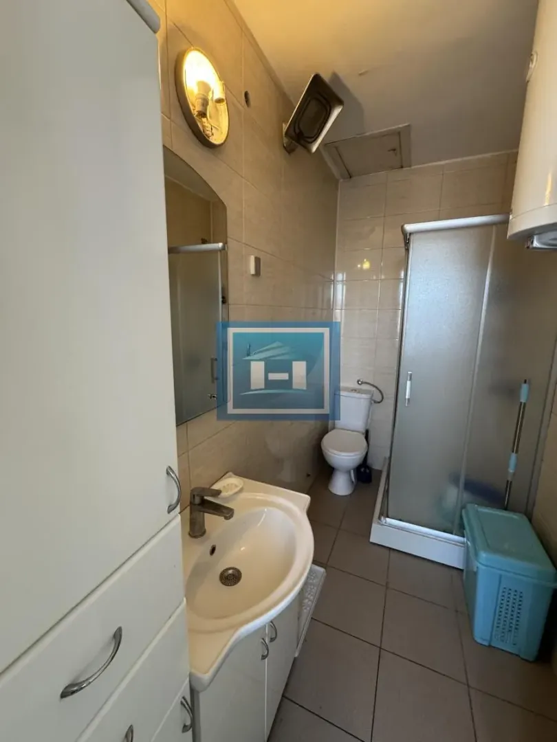 Prodaja, kuća, 226m², Ćele Kula, Niš