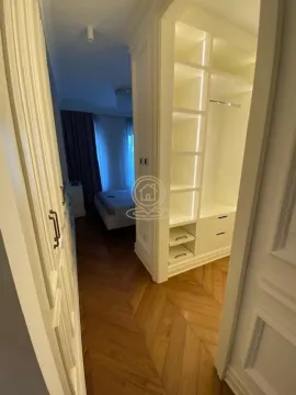 Izdavanje, trosoban stan, 100m², Čubura, Beograd - image 4