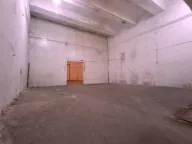 Rent, office space, 1500m², Tuški Put, Podgorica - image 14