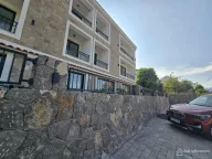 Sale, one bedroom apartment, 44m², Radovići, Tivat - image 1