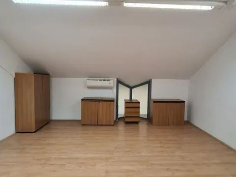 Rent, office space, 105m², Novi Beograd Blok 23, Novi Beograd Sve Podlokacije - image 9