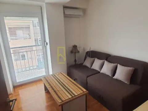 Prodaja, trosoban stan, 91m², Podgorica, Crna Gora - image 4