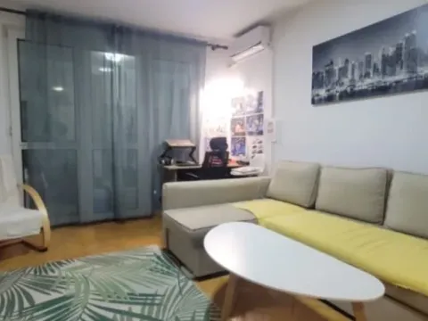 Prodaja, trosoban stan, 117m², Centar, Bar - image 12