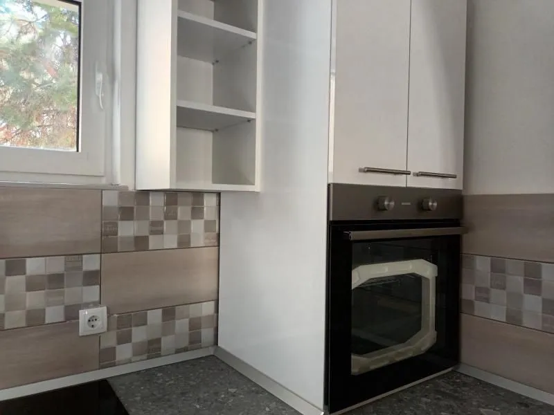 Izdavanje, kuća, 180m², Savski Venac, Beograd