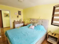 Prodaja, četvorosoban stan, 74m², Borča 1, Borča Sve Podlokacije - image 11