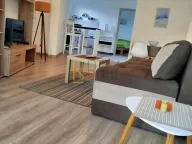 Rent, apartment, 50m², Ulcinj, Crna Gora - image 7