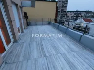 Izdavanje, poslovni prostor, 153m², Stari Grad, Beograd - image 6