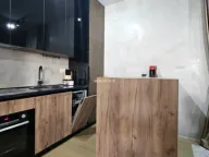 Izdavanje, dvosoban stan, 69m², Budva, Crna Gora - image 2