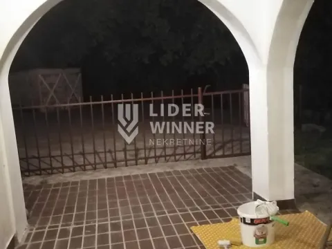 Sale, house, 490m², Budva, Crna Gora - image 4