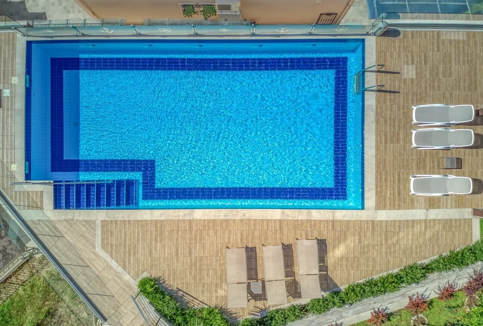 Sale, house, 507m², Dobrota, Kotor