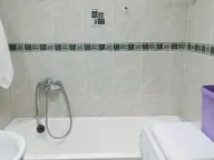 Izdavanje, jednosoban stan, 40m², Stari Aerodrom, Podgorica - image 3