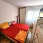 Sale, two bedroom apartment, 62m², Seljanovo, Tivat - image 2