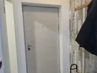 Izdavanje, garsonjera, 25m², Centar, Novi Sad - image 5