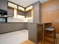 Izdavanje, jednosoban stan, 61m², Podgorica, Crna Gora - image 6