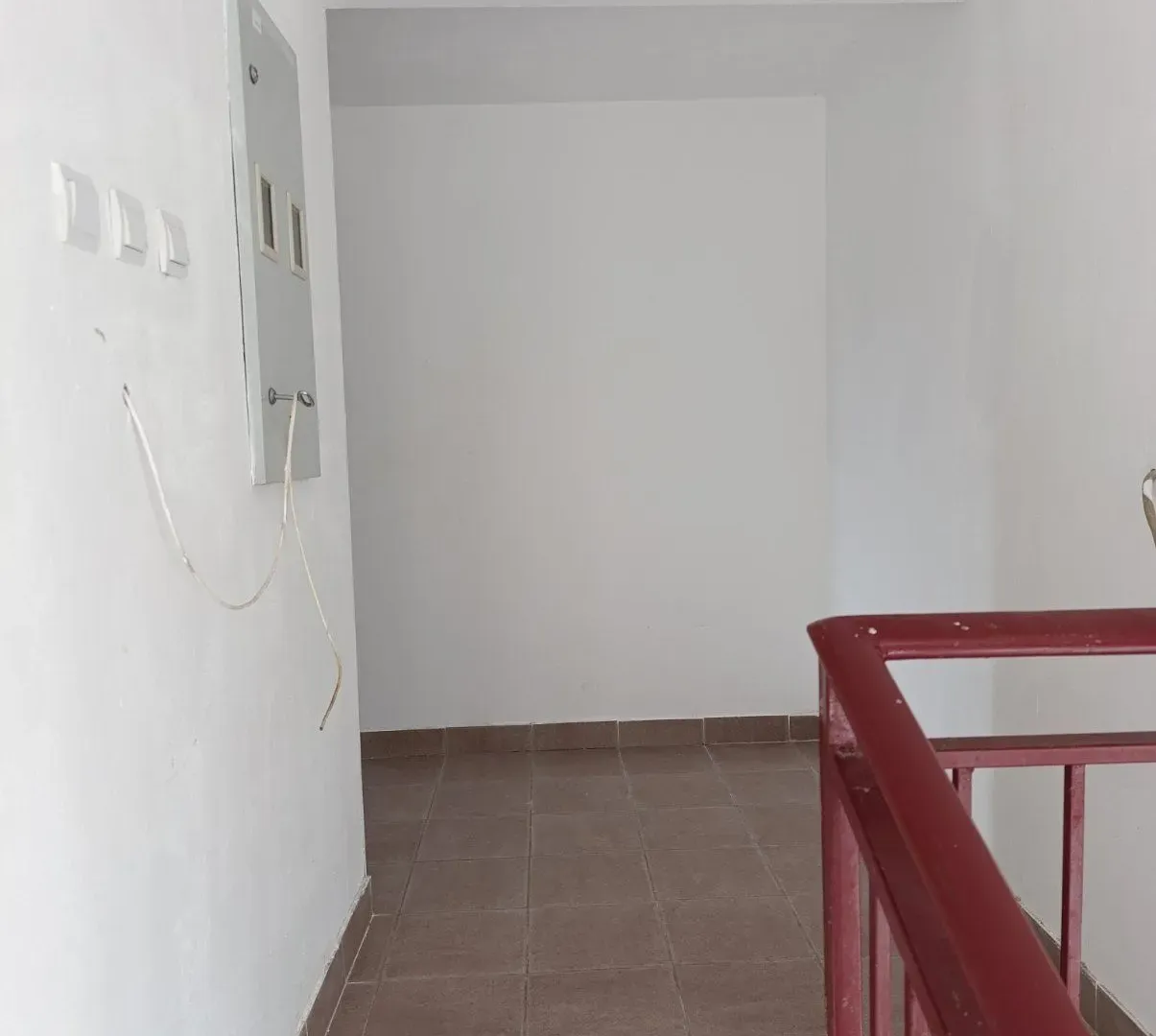 Rent, four bedroom apartment, 100m², Podi, Herceg Novi