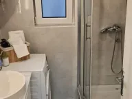 Izdavanje, dvosoban stan, 50m², Savski Venac, Beograd - image 9