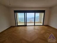 Sale, three bedroom apartment, 90m², Tudorovići, Budva - image 10