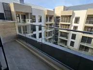 Sale, one bedroom apartment, 46m², Seljanovo, Tivat - image 7