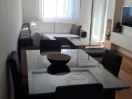 Izdavanje, jednosoban stan, 44m², Zagorič, Podgorica - image 5