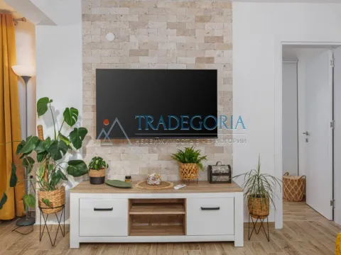 Prodaja, kuća, 130m², Utjeha, Ulcinj - image 22