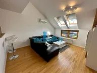 Rent, three bedroom apartment, 94m², Zemun Sve Podlokacije, Beograd - image 2