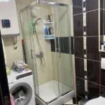 Sale, two bedroom apartment, 80m², Kumbor, Herceg Novi - image 14