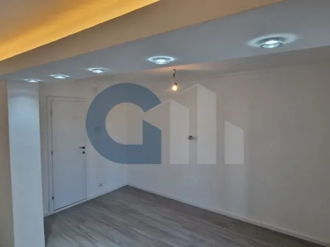 Prodaja, trosoban stan, 58m², Vračar, Šid - image 5