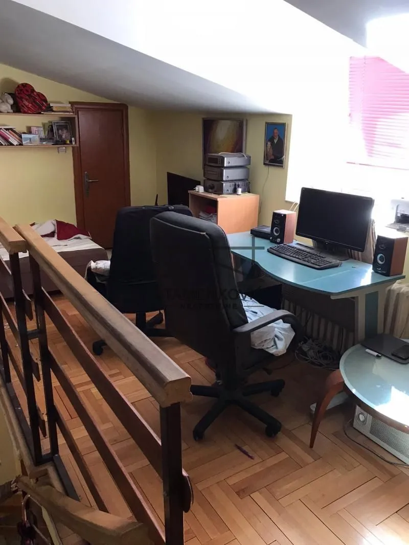 Prodaja, trosoban stan, 98m², Novi Sad Sve Podlokacije, Novi Sad