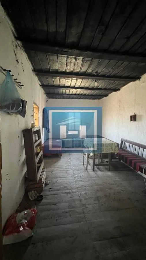 Prodaja, kuća, 80m², Županjevac, Rekovac