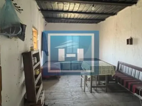 Sale, house, 80m², Županjevac, Rekovac - image 23