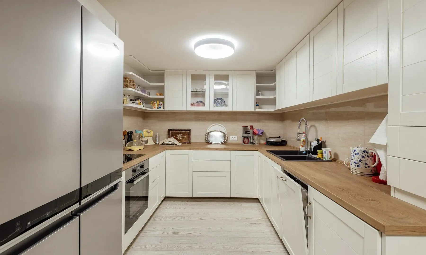 Prodaja, kuća, 240m², Kava, Tivat