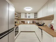 Prodaja, kuća, 240m², Kava, Tivat - image 23