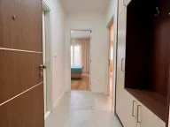 Izdavanje, jednosoban stan, 49m², Central Point, Podgorica - image 2