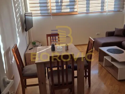 Sale, office space, 71m², Brace Jerković, Voždovac Sve Podlokacije - image 2