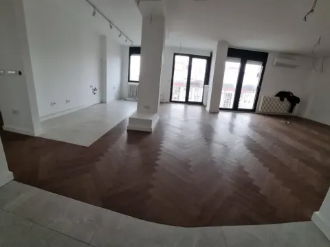 Prodaja, četvorosoban stan, 144m², Liman 4, Novi Sad Sve Podlokacije - image 10