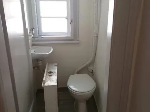 Izdavanje, trosoban stan, 76m², Botanička Bašta, Palilula Sve Podlokacije - image 15