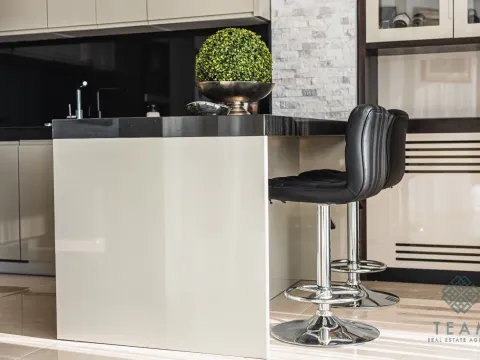 Prodaja, dvosoban stan, 118m², Pinješ, Ulcinj - image 9