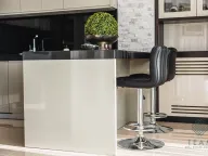 Sale, two bedroom apartment, 118m², Pinješ, Ulcinj - image 9