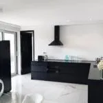 Prodaja, trosoban stan, 156m², Rafailovići, Budva - image 27