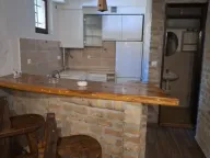 Izdavanje, jednosoban stan, 45m², Centar, Novi Sad - image 4