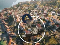 Prodaja, jednosoban stan, 28m², Kotor, Crna Gora - image 5