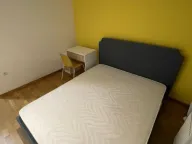 Izdavanje, jednosoban stan, 45m², Telep, Novi Sad Sve Podlokacije - image 10