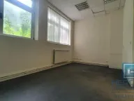 Izdavanje, poslovni prostor, 315m², Centar, Jagodina - image 18