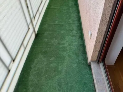 Rent, one bedroom apartment, 45m², Telep, Novi Sad Sve Podlokacije - image 14